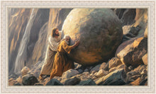 Load image into Gallery viewer, Redemption's Ascent