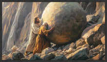 Load image into Gallery viewer, Redemption's Ascent