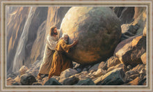 Load image into Gallery viewer, Redemption's Ascent