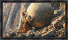 Load image into Gallery viewer, Redemption's Ascent