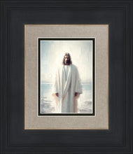 Load image into Gallery viewer, Only Begotten