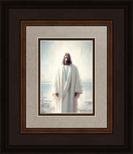 Load image into Gallery viewer, Only Begotten