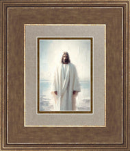 Load image into Gallery viewer, Only Begotten