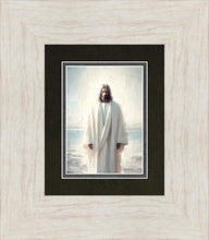 Load image into Gallery viewer, Only Begotten