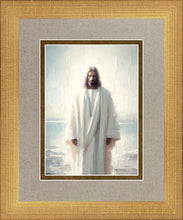 Load image into Gallery viewer, Only Begotten