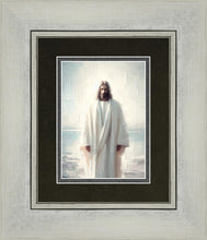 Load image into Gallery viewer, Only Begotten