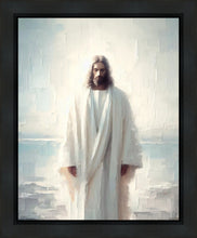 Load image into Gallery viewer, Only Begotten