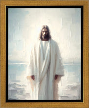 Load image into Gallery viewer, Only Begotten