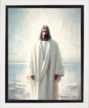 Load image into Gallery viewer, Only Begotten