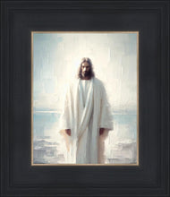 Load image into Gallery viewer, Only Begotten