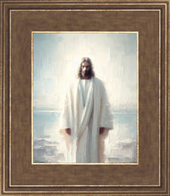 Load image into Gallery viewer, Only Begotten
