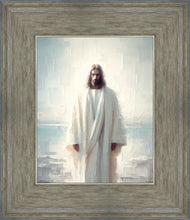 Load image into Gallery viewer, Only Begotten