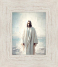 Load image into Gallery viewer, Only Begotten