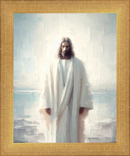 Load image into Gallery viewer, Only Begotten