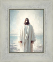 Load image into Gallery viewer, Only Begotten