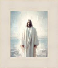 Load image into Gallery viewer, Only Begotten