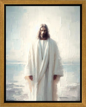 Load image into Gallery viewer, Only Begotten