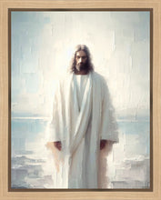Load image into Gallery viewer, Only Begotten