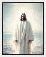 Load image into Gallery viewer, Only Begotten