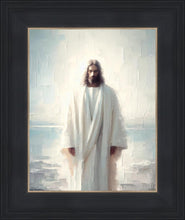 Load image into Gallery viewer, Only Begotten