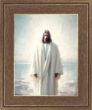Load image into Gallery viewer, Only Begotten