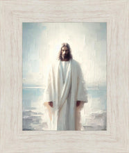 Load image into Gallery viewer, Only Begotten
