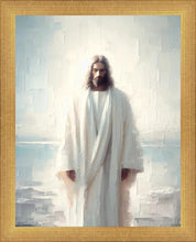 Load image into Gallery viewer, Only Begotten