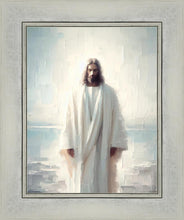 Load image into Gallery viewer, Only Begotten