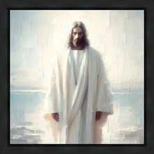 Load image into Gallery viewer, Only Begotten