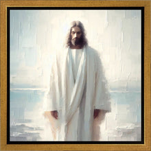 Load image into Gallery viewer, Only Begotten