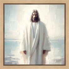 Load image into Gallery viewer, Only Begotten