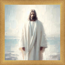 Load image into Gallery viewer, Only Begotten