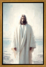 Load image into Gallery viewer, Only Begotten