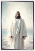 Load image into Gallery viewer, Only Begotten
