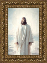 Load image into Gallery viewer, Only Begotten