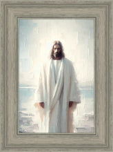 Load image into Gallery viewer, Only Begotten