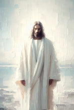 Load image into Gallery viewer, Only Begotten