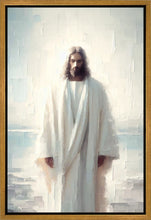 Load image into Gallery viewer, Only Begotten