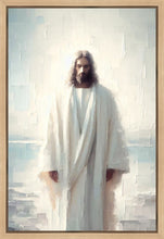 Load image into Gallery viewer, Only Begotten
