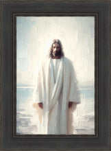 Load image into Gallery viewer, Only Begotten