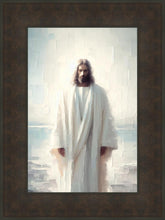 Load image into Gallery viewer, Only Begotten