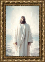 Load image into Gallery viewer, Only Begotten