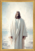 Load image into Gallery viewer, Only Begotten