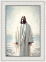 Load image into Gallery viewer, Only Begotten