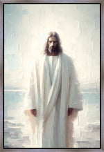 Load image into Gallery viewer, Only Begotten