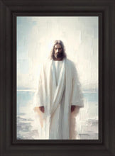 Load image into Gallery viewer, Only Begotten