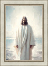 Load image into Gallery viewer, Only Begotten