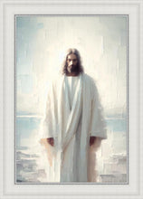 Load image into Gallery viewer, Only Begotten