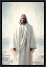 Load image into Gallery viewer, Only Begotten