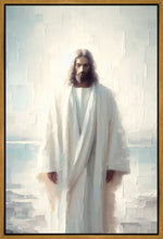 Load image into Gallery viewer, Only Begotten